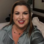 Sharon McAuley - @rsmca_73 - Instagram