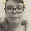Sharon mcauley - @sharonmcauley5 - TikTok