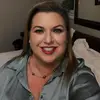 Sharon McAuley - @sharon.mcauley3 - TikTok