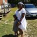 Sharon Mcauley - Facebook