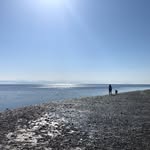 Sharon McAuley - @sa_mcauley - Instagram