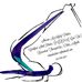Sharon McAuley - Facebook