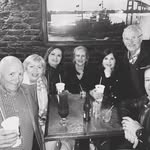 Sharon McAuley - @sharon.mcauley.370 - Instagram