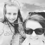 Sharon McAuley - @sharon.mcauley73 - Instagram