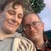 Sharon Mcauley - Facebook
