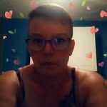 Sharon Neill McAuley - @sharonneillmcauley - Instagram