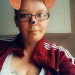 Sharon Neill McAuley - @sharon_neill_mcauley - Instagram