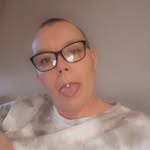 Sharon Neill McAuley - @sharon.n.mcauley - Instagram