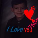 Sharon Brian Litten McAvoy - @sharon_brian_litten_mcavoy - Instagram