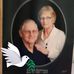 Sharon Mcavoy - Facebook