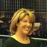 Sharon Mcavoy - @mcavoysharon - Instagram