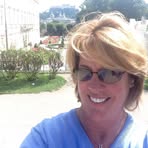 Sharon Mcavoy - Facebook