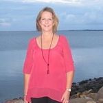 Sharon McAvoy - @sharon_mcavoy - Instagram