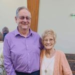 Sharon Mcavoy - @cevefil376 - Instagram