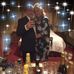 Sharon Mcavoy - Facebook