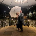 Sharon McAvoy - @mcavoyy1971 - Instagram