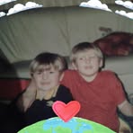 Sharon Mcavoy - Facebook