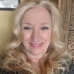 Sharon Mcavoy-Campbell - @kashmir358 - Instagram