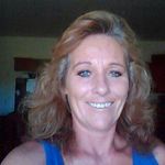 Sharon McAvoy Heath - @heathmcavoysharon - Instagram