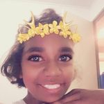 sharon - @sharonmcavoy2017 - Instagram