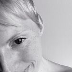 Sharon - @sharonmcavoy - Instagram