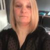 sharonmcavoy7 - @sharonmcavoy7 - TikTok