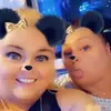 Sha - @sharonmccafferty7 - TikTok