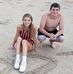 Sharon Gottschalk - Facebook