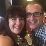 Sharon McCafferty - @mccafferty345 - Instagram
