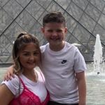 Sharon McCafferty - @sharonmccaffertyx - Instagram