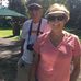 Sharon McCafferty - Facebook