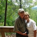 Sharon McCafferty - @mccafferty4571 - Instagram