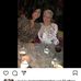 Sharon McCafferty - Facebook
