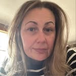 Sharon McCafferty - @asharonmccafferty - Instagram