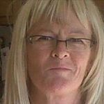 Sharon McCafferty - @mccafferty1861 - Instagram