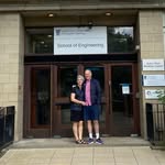 Sharon McCafferty - @clanshaz07 - Instagram