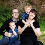 Sharon McCafferty - @mccafferty.sharon - Instagram