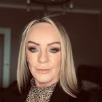 Sharon McCafferty - @shazac8 - Instagram