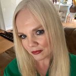 Sharon Mccafferty - @____shazzybabes00 - Instagram