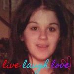 Sharon McCafferty - @mccafferty5010 - Instagram