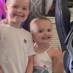 Sharon Mccafferty - @shrnmc777 - Instagram