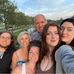 Sharon McCafferty - Facebook