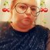 Sharon McCafferty - Facebook