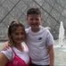 Sharon McCafferty - Facebook