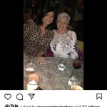 Sharon McCafferty - @sharonmccaff64 - Instagram