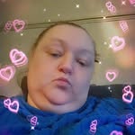 Sharon McCafferty - @mccaffertysharon28 - Instagram