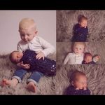 Sharon McCafferty - @sharonmccafferty237 - Instagram