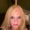 Sharon McCafferty.   Wizzer. - @sharon.mccafferty - TikTok