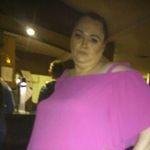 Sharon Mcfarlane Mccafferty - @mccaffertysharon - Instagram