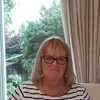 Sharon - @sharonmccafferty - TikTok